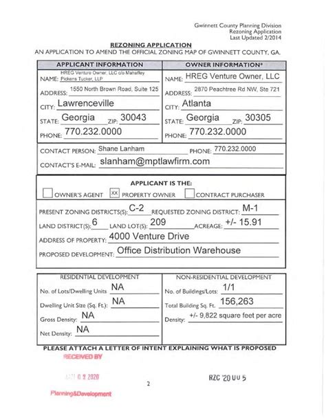 PDF APPLICANT IS THE Lxxl AN APPLICATION TO AMEND THE OFFICIAL