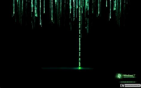 Alienware Moving Wallpapers - Top Free Alienware Moving Backgrounds ...