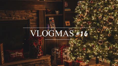 VLOGMAS 16 Robię zakwas na barszcz czerwony YouTube