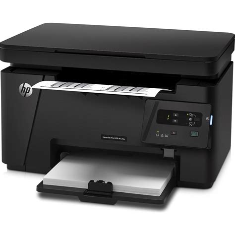 Hp Laserjet Pro Mfp M130a Printer Instok Kenya