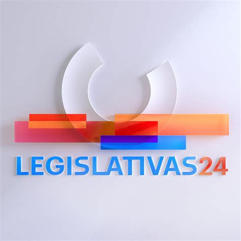 Lu S Montenegro Psd Vs Paulo Raimundo Pcp Legislativas