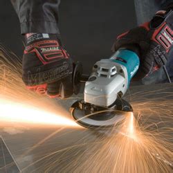 9565PC Grinding Sanding Product Detail Makita My