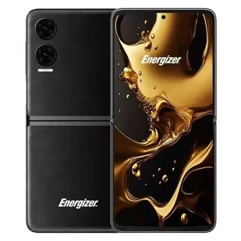 Energizer Ultimate U S Specifications And Price Droidafrica