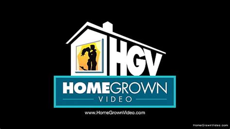 Amateur Strapon Search Xnxx