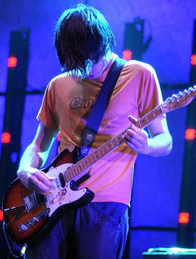 Complete Guide To Radiohead Paranoid Android Ultimate Guitar