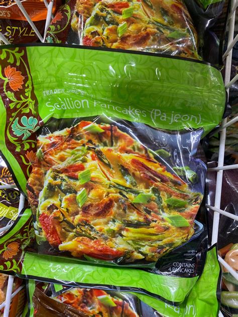 The 62 Most Popular Trader Joe S Frozen Foods Ranked From Worst To