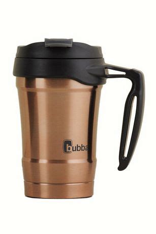 Bubba Hero Insulated 14 Oz Stainless Steel Mug Assorted Colours