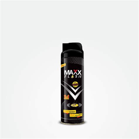 Mosquito Repellent Aerosol Black Hit Spray Manufacturer Supplier from Ahmedabad India