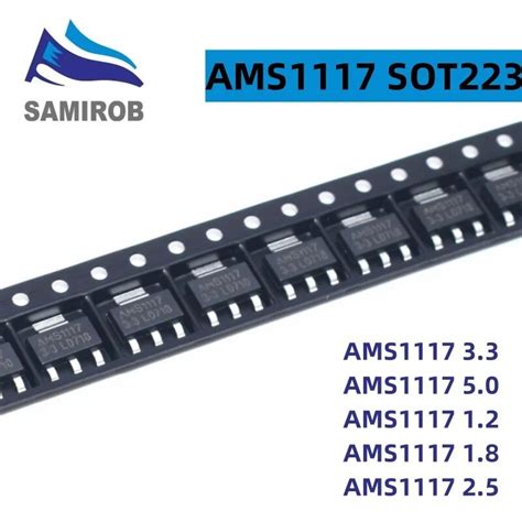 Pcs Pcs Ams V Ams Ams Ams Ams