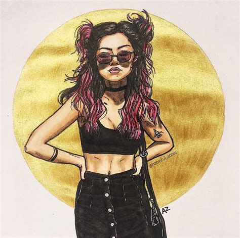 After Movie on Instagram: “🔥 🐍 🖤 #FanArtFriday #AfterMovie” | After ...