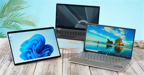 Top 10 Best Laptops Under 35000 Reviews Comparison 2024