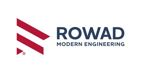 Data Engineer Job At Rowad Modern Engineering In New Cairo Cairo