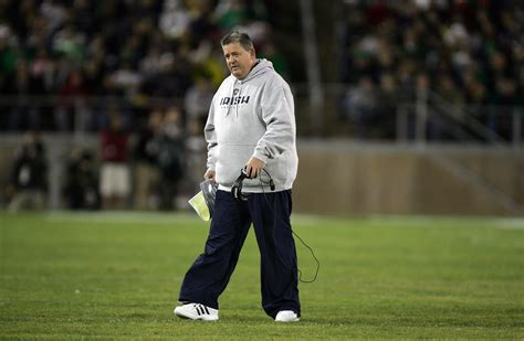 charlie weis  florida offense   weis magic  john brantley