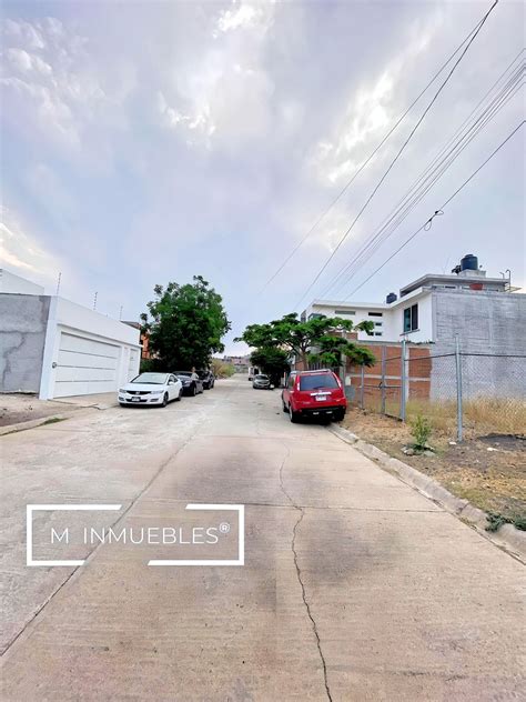 Increíble terreno en venta en Defensores de Puebla M Inmuebles