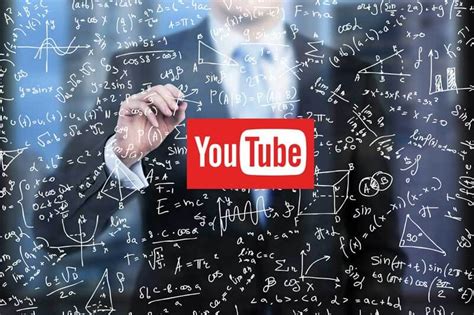 Wie Funktioniert Der Youtube Algorithmus Heise Regioconcept