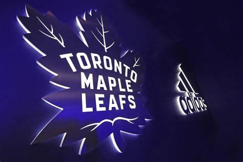 The Toronto Maple Leafs Face Tough Roster Decisions