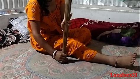 Black Mother Pussy Fucking Search XNXX