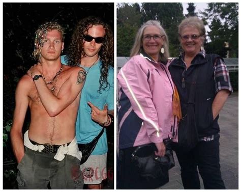 Oh Their Sons I Must Say I Love These Mothers Very Much Layne