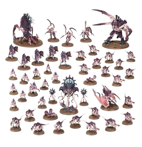 Warhammer K Battle For Oghram Predictions Picks Bell Of Lost Souls