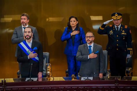 Ernesto Castro On Twitter Señor Presidente Como Siempre Lo Hemos Hecho Esta Asambleasv