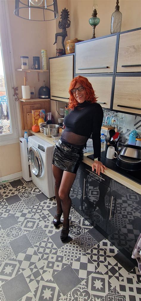 Pute Mature Photo AShemaletube