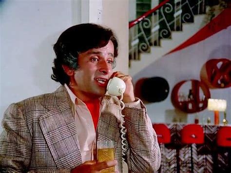 The Best Shashi Kapoor Films - Rediff.com movies