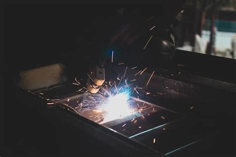 Welding Background Stock Photos, Images and Backgrounds for Free Download