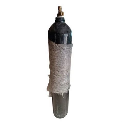 Argon Gas Cylinder at ₹ 20000/kg | Argon Gas Cylinder in Prayagraj | ID ...