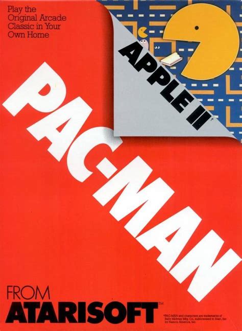 Pac Man Tengen Box Shot For Nes Gamefaqs