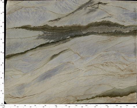 Admiral Blue Quartzite Slabs In Stock