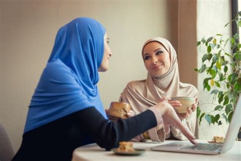 Inilah 3 Jawaban Tabarakallah Lailahailallah Yang Tepat Dan Benar