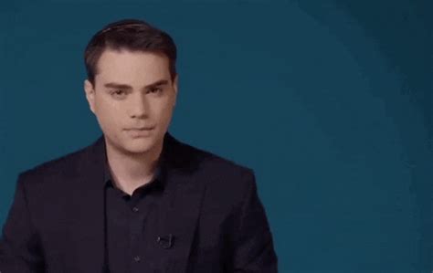 Ben Shapiro GIFs - Get the best GIF on GIPHY