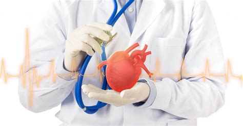 When To Consult A Cardiologist Warning Signs You Should Never Ignore