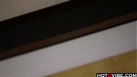 V Deos Frotando Xvideos