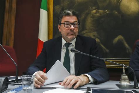 Manovra lunedì in Cdm La Lega ci sarà il nuovo tetto al contante