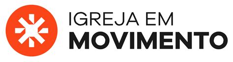 Minist Rios Igreja Em Movimento