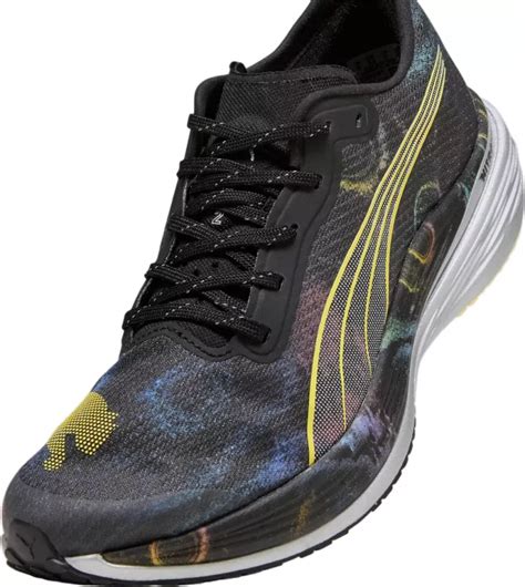 Running Shoes Puma Deviate Nitro Elite 2 Marathon Series Top4Running Ie