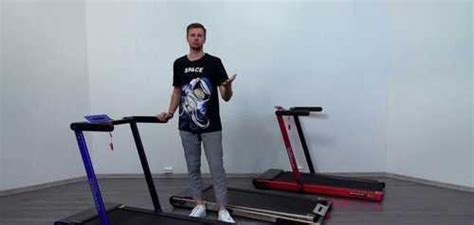 Кардиотренажеры Svensson Body Labs | Festima.Ru – частные объявления