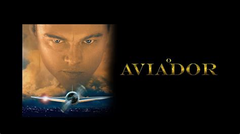 The Aviator Movie Review and Ratings by Kids