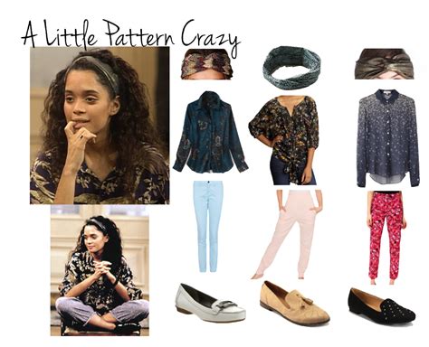 Best 25 Lisa Bonet Cosby Show Ideas On Pinterest Lisa Bonet Lisa