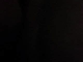 Superb Bbw Ass Licking Free Xxx Tubes Look Excite And Delight Superb Bbw Ass Licking Porn At