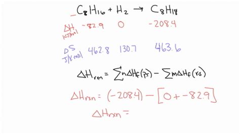 SOLVED Hydrogenation The Addition Of Hydrogen To An Organic Numerade