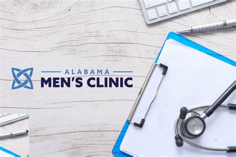 Alabama Men S Clinic Premier Premature Ejaculation Treatment