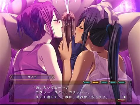 デモニオン魔王の地下要塞 その他④ XVIDEOS