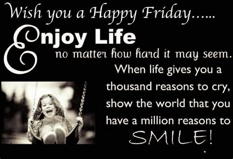 Friday The 13th Quotes. QuotesGram