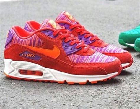 Airmax 90's