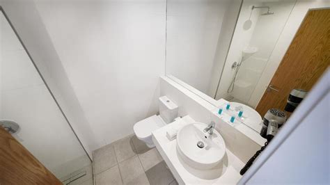 Apartamentos Ura Lara Adults Only Puerto Rico Desde