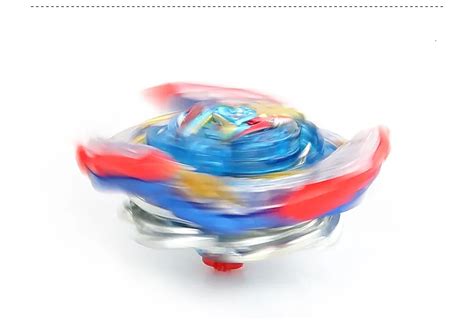 Spinning Top Ultimate Valkyrie Valtryek Burst Db Blayblade B 193 Gyro