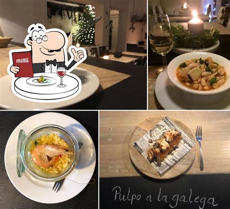 Stadth Fle Cafe Aalen Restaurant Reviews