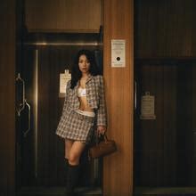 Tingting Lai Nude Leaks Fapopedia